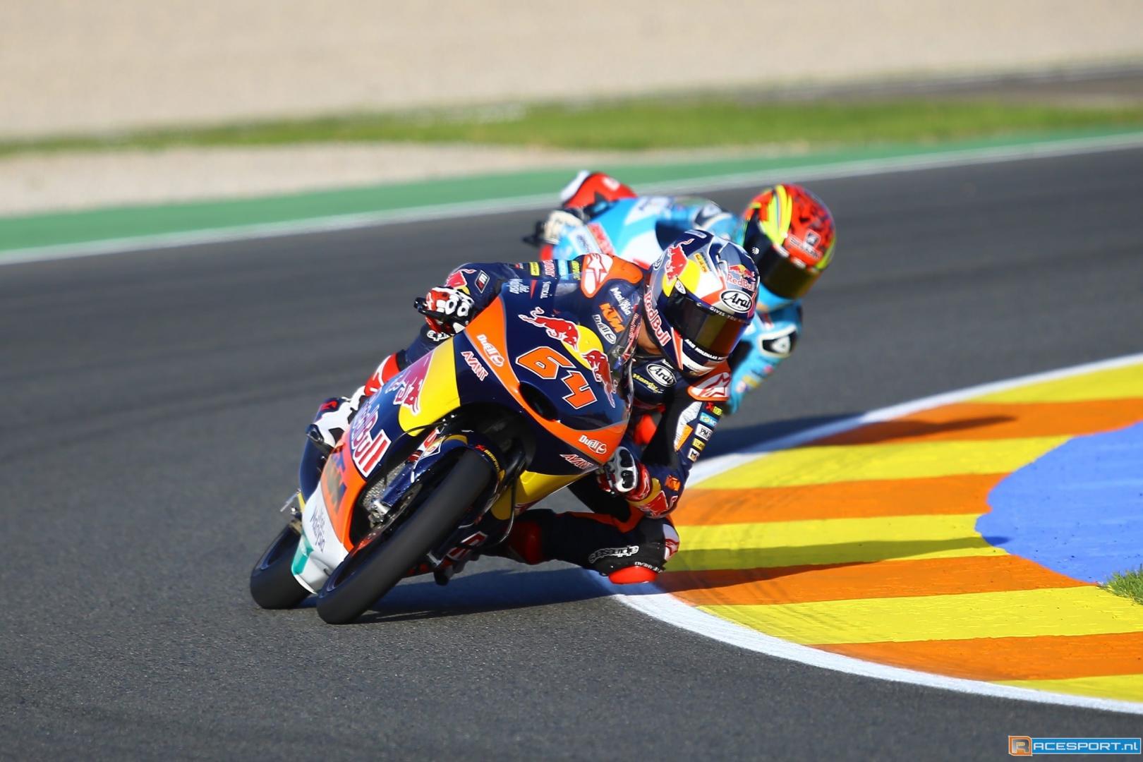 bendsneyder