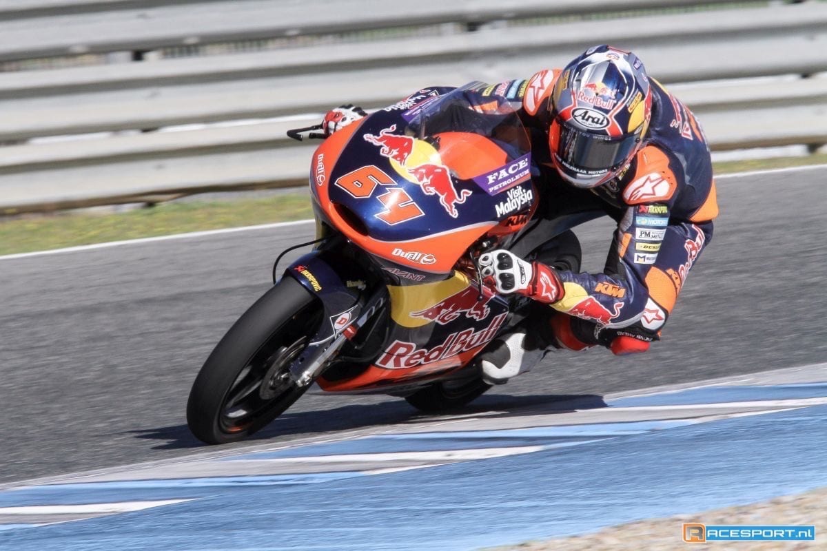 bendsneyder