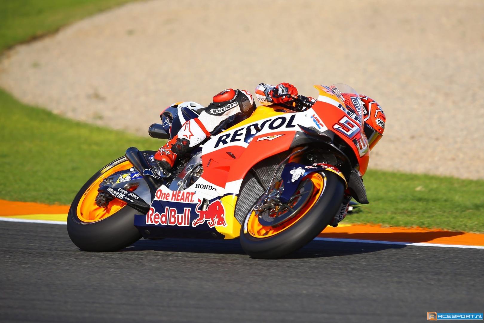 marc-marquez