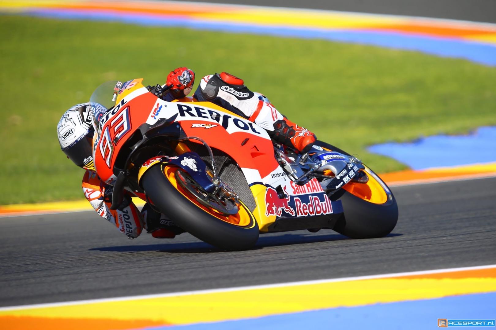 marquez