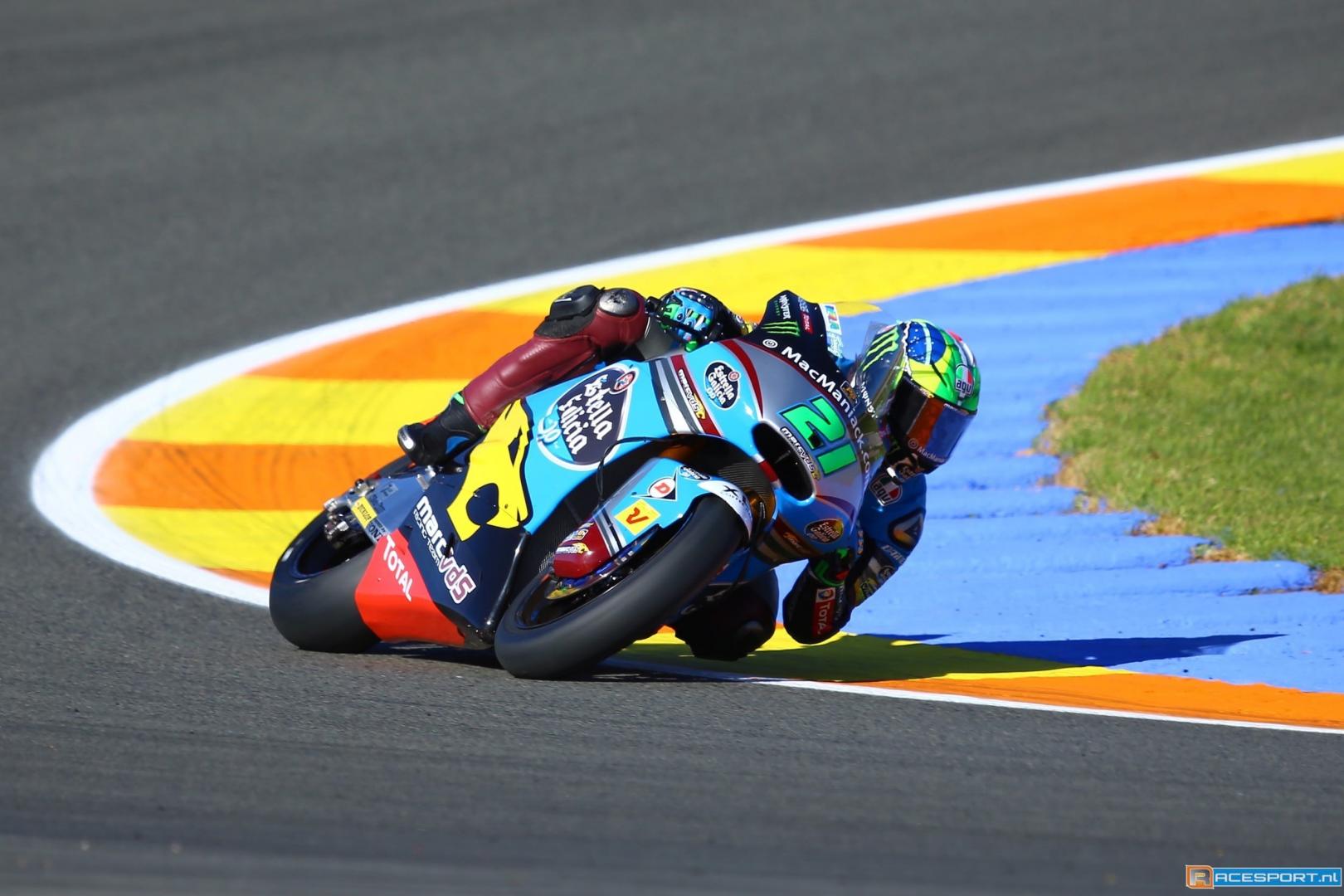 morbidelli