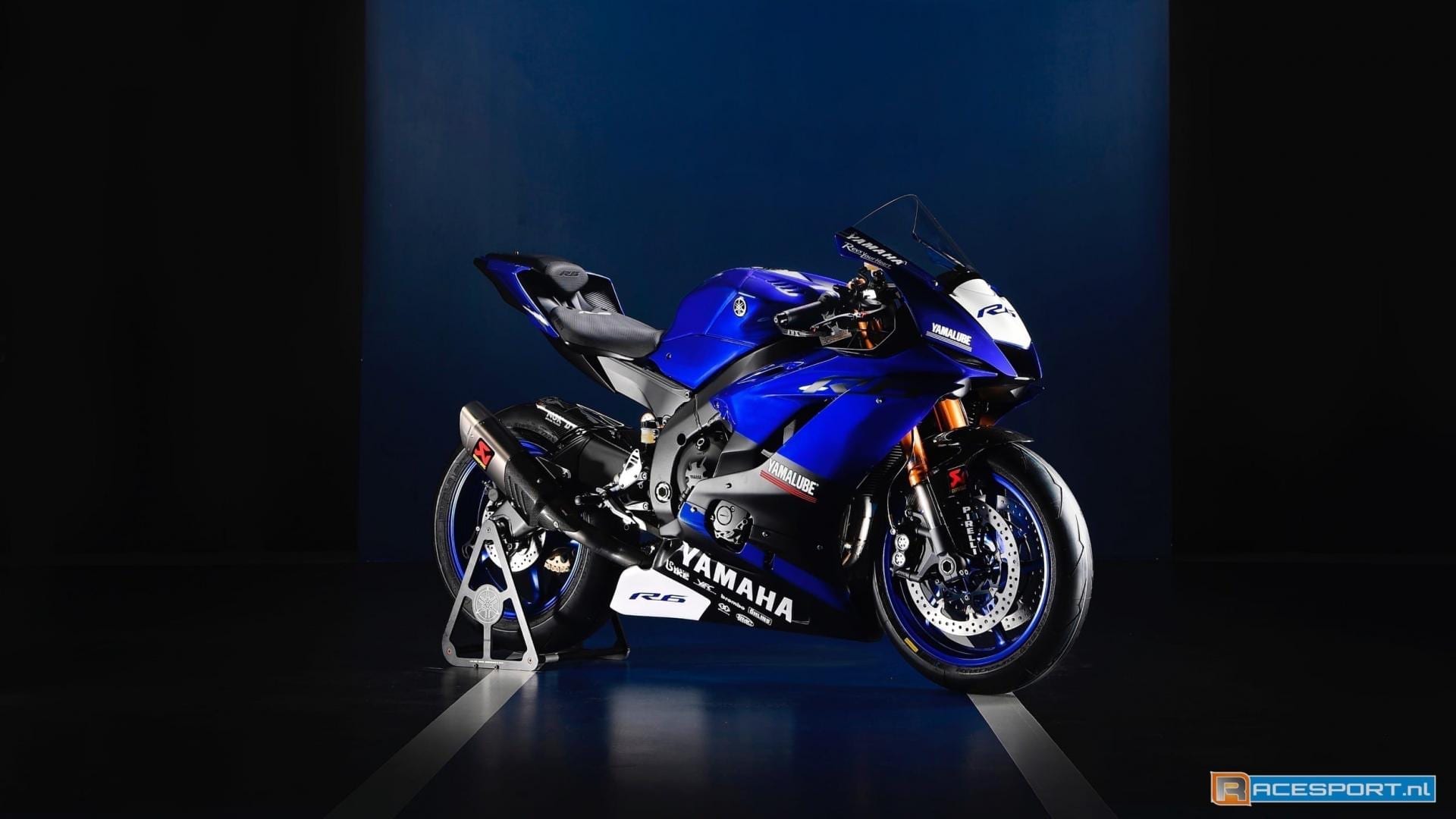 yamaha-r6