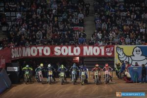 superprestigio