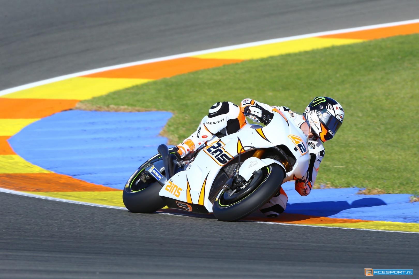 rins-valencia