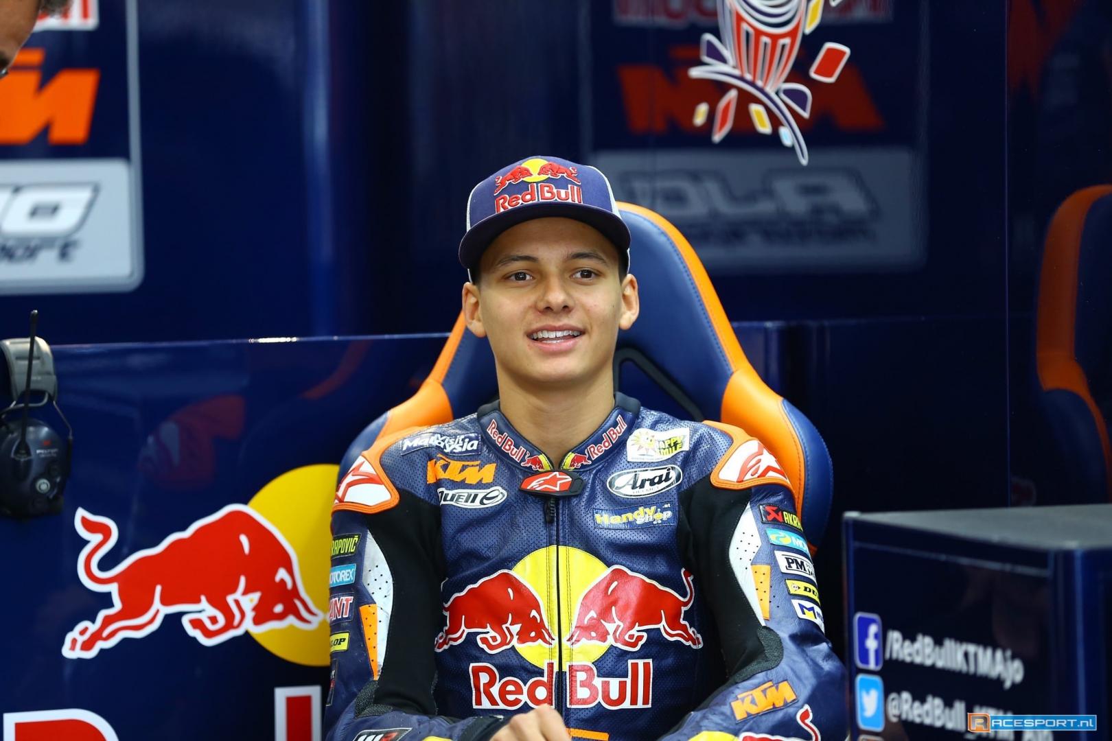 bendsneyder