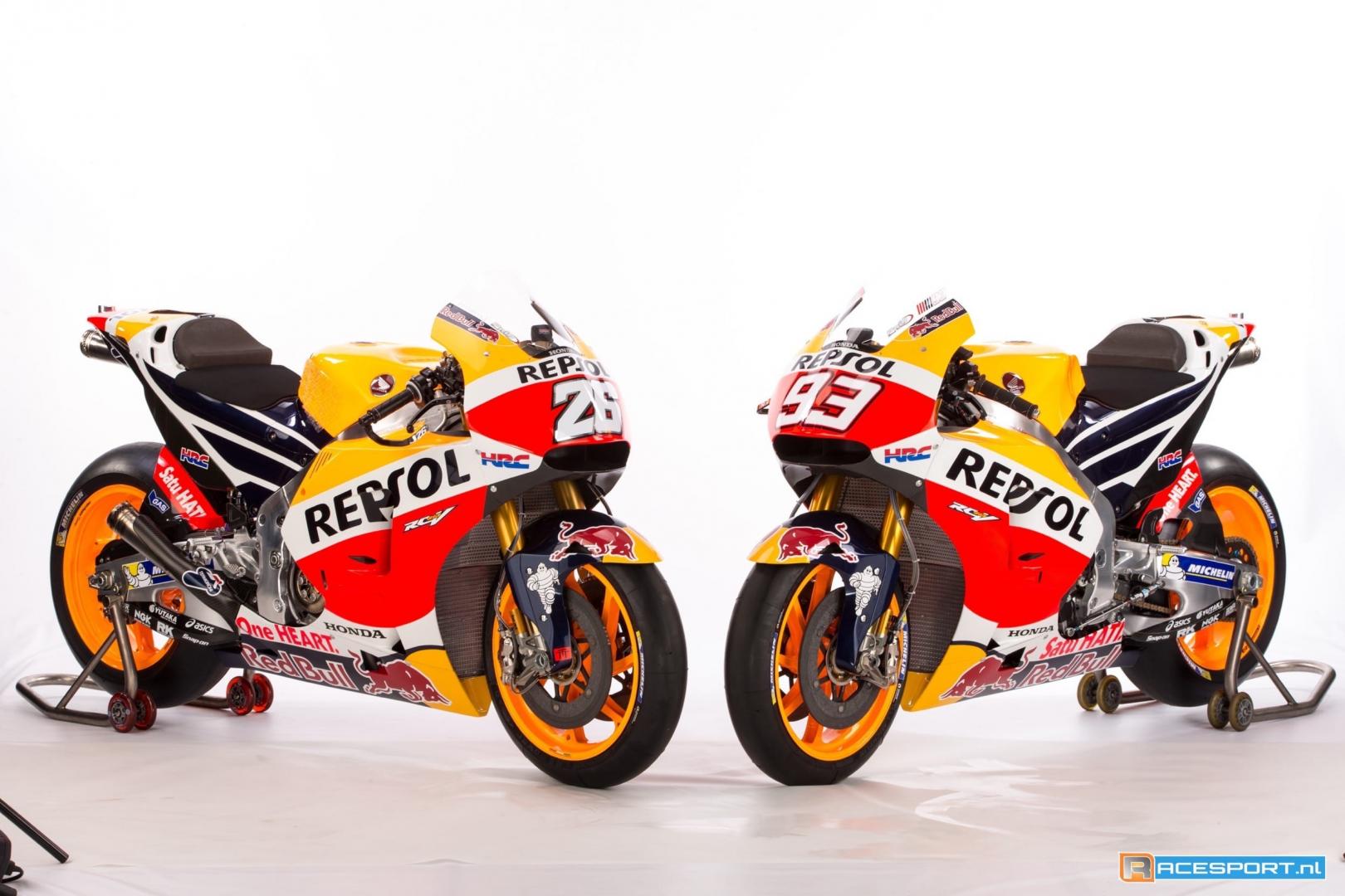 repsol