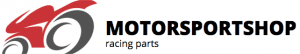 Motorsportshop.nl