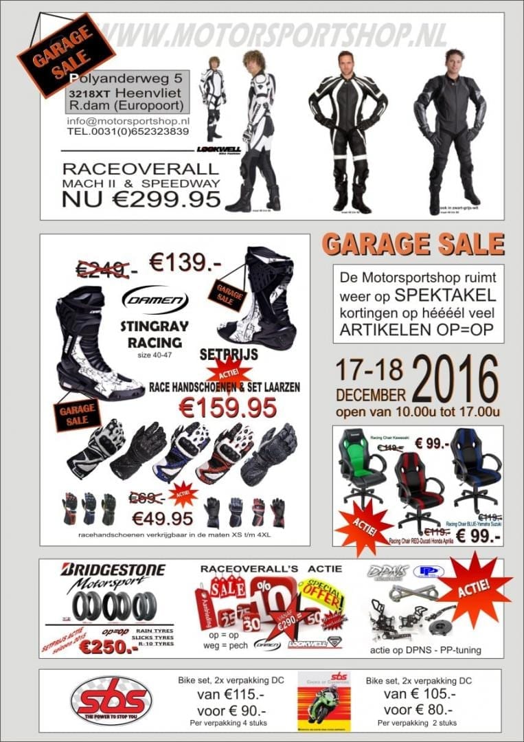 Motorsportshop.nl-3