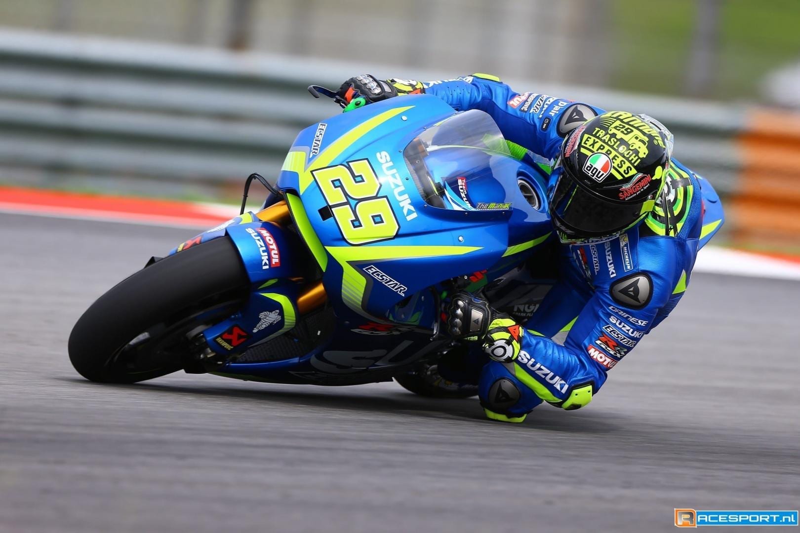 iannone