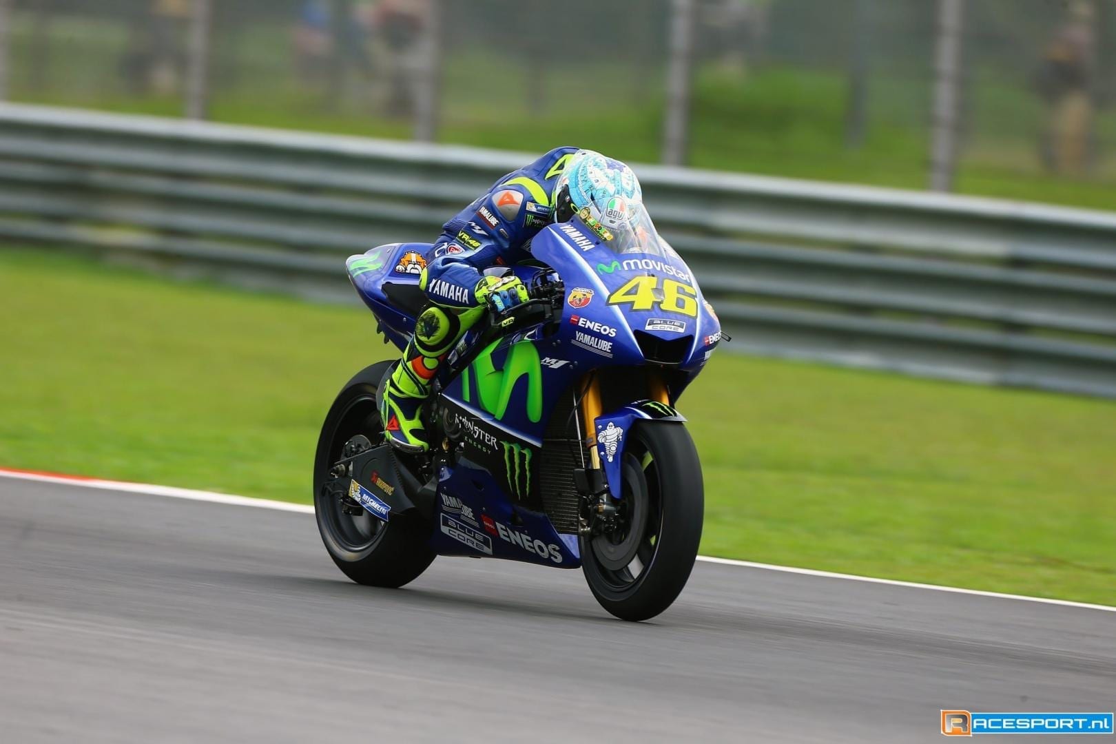 rossi