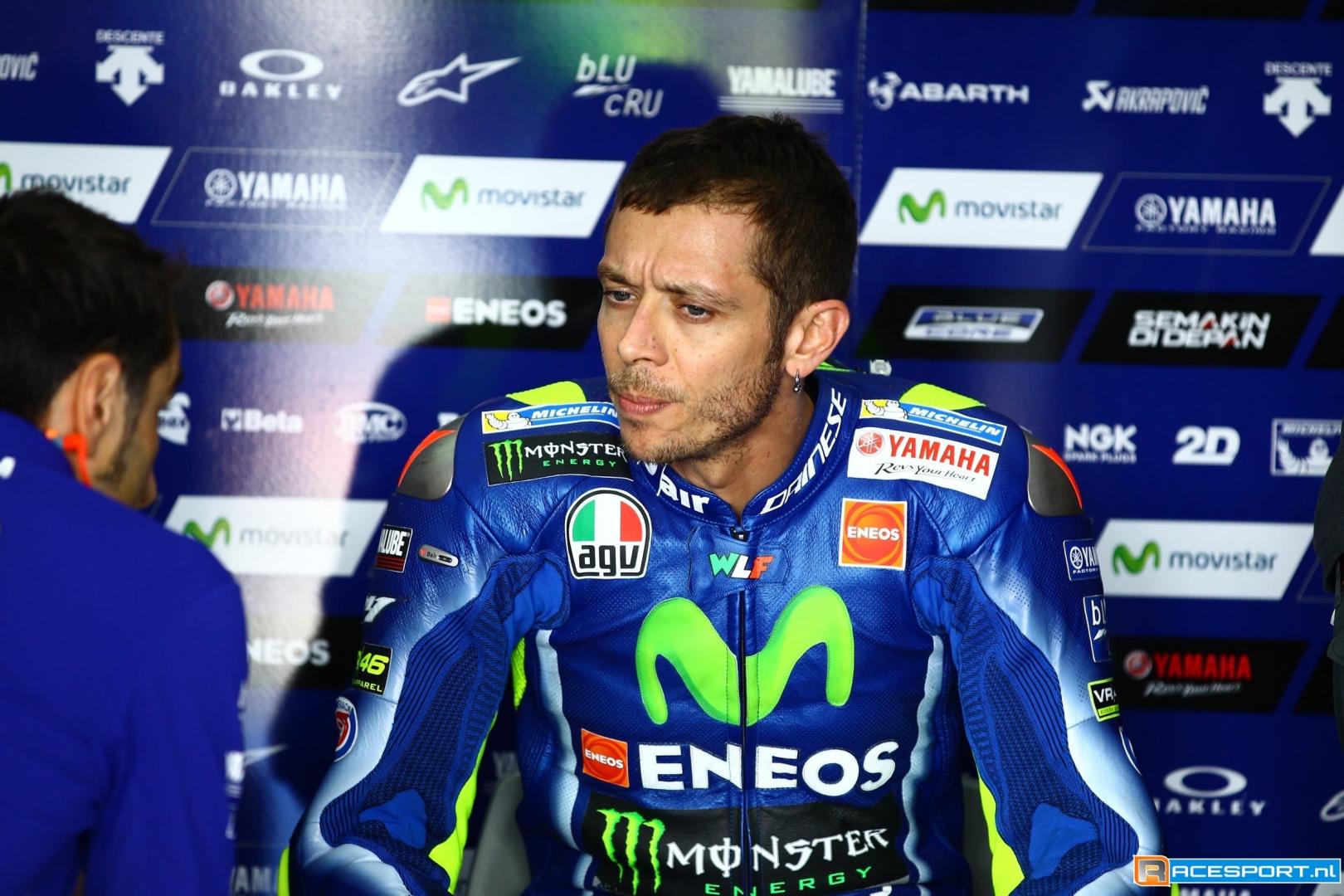 rossi