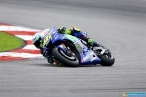 rossi