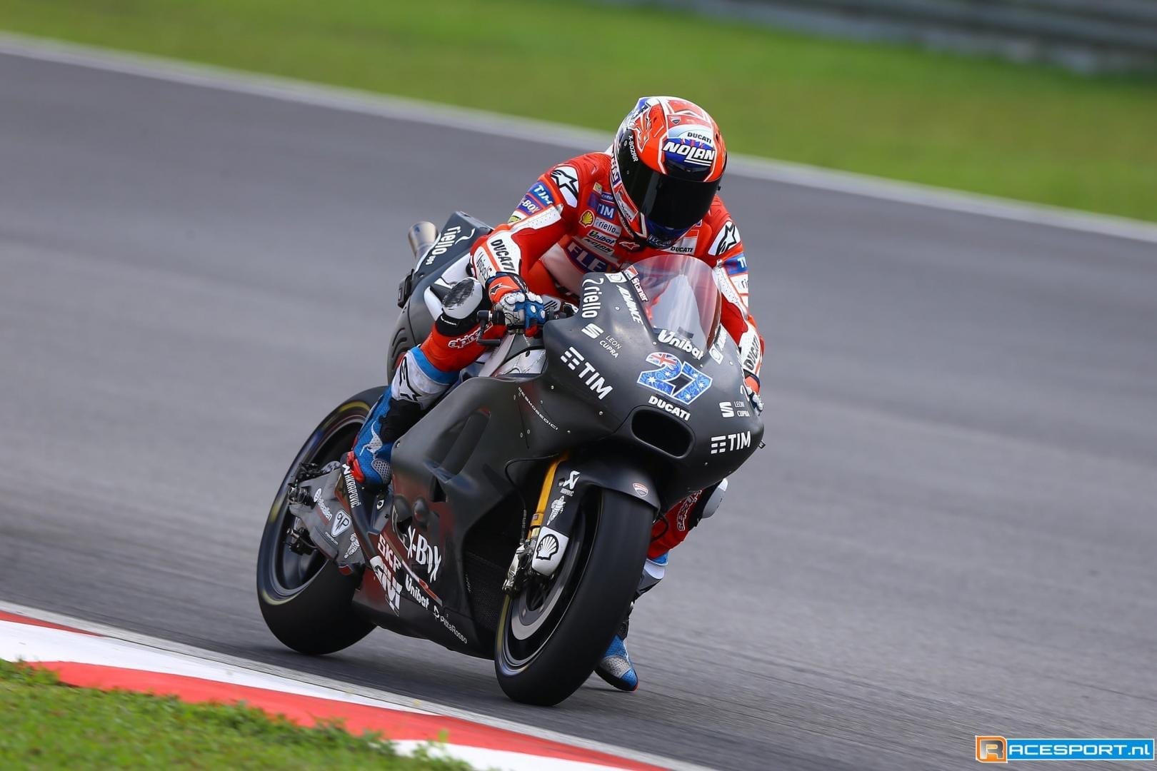 casey-stoner