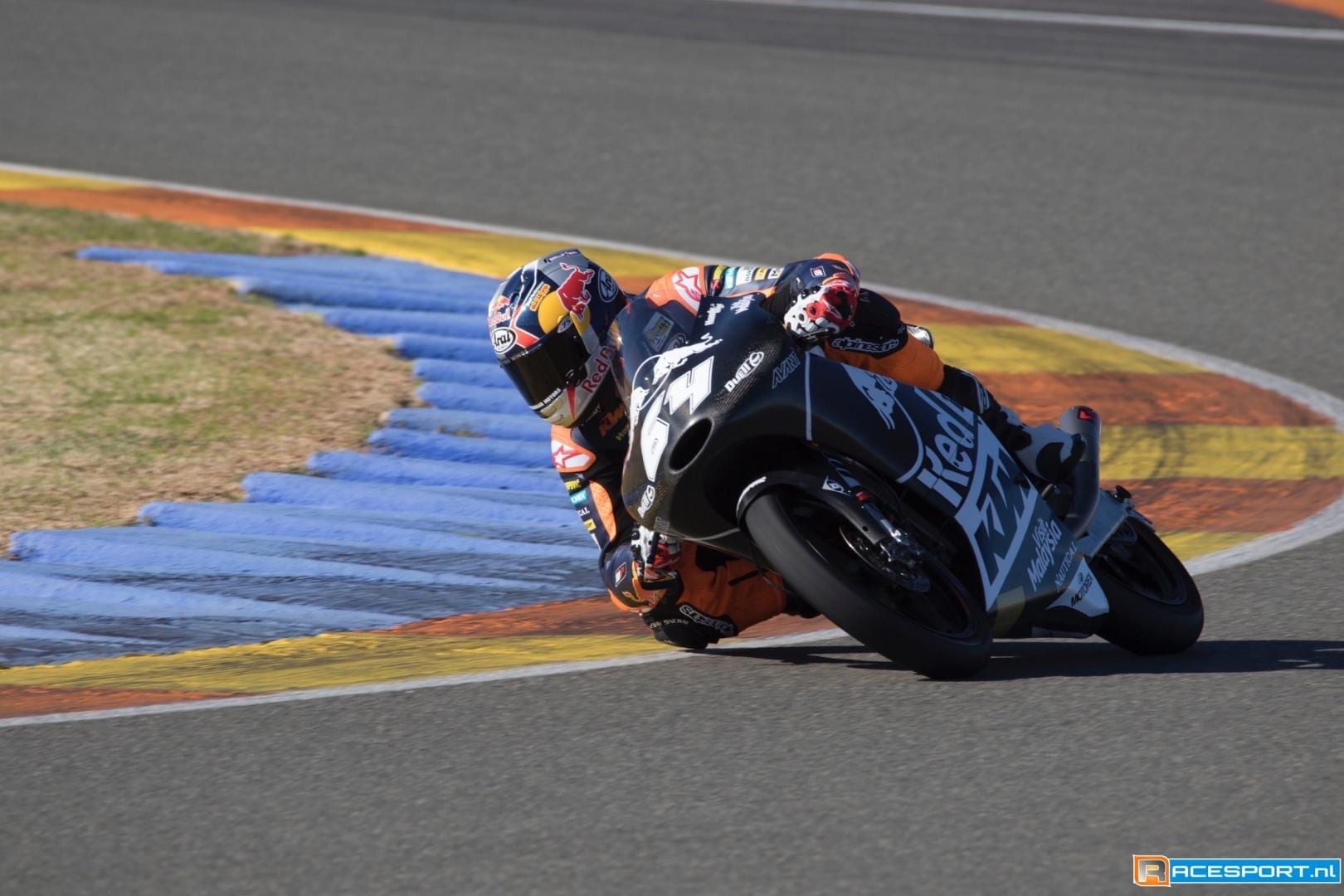 bendsneyder