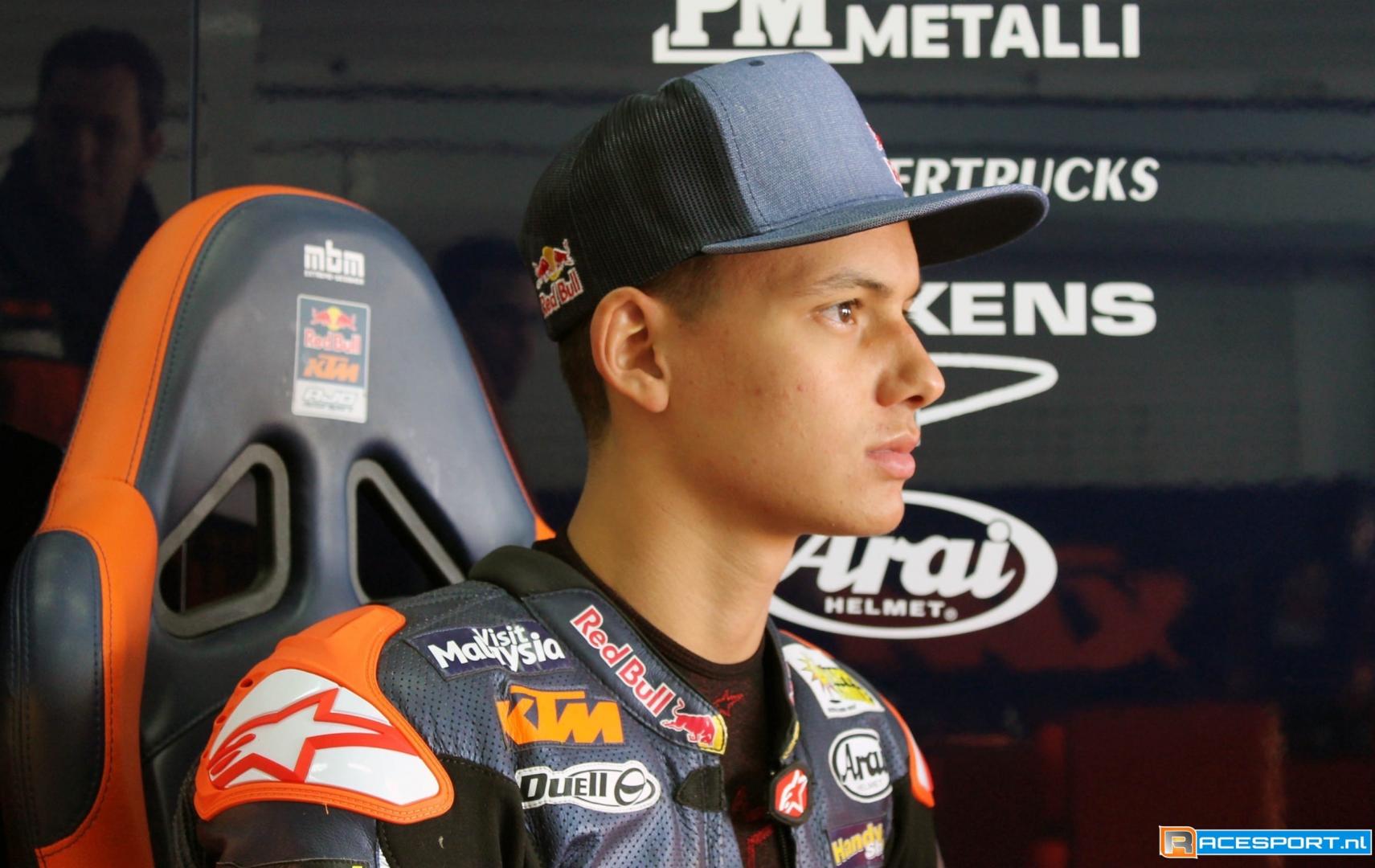 bendsneyder