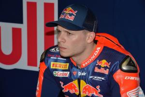 stefan-bradl