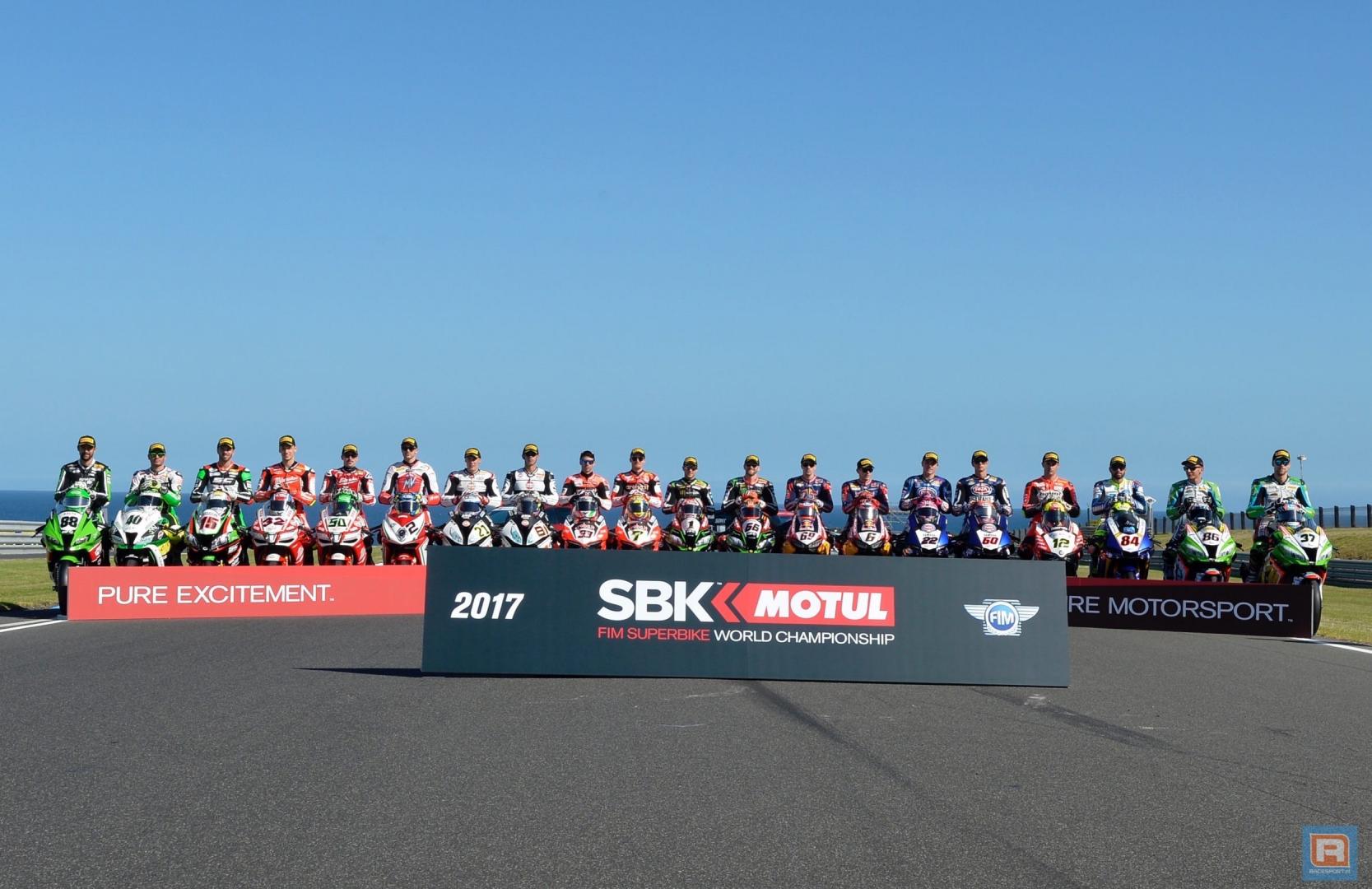 worldsbk