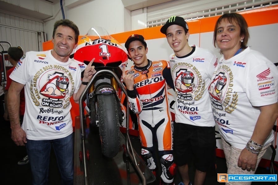 marquez