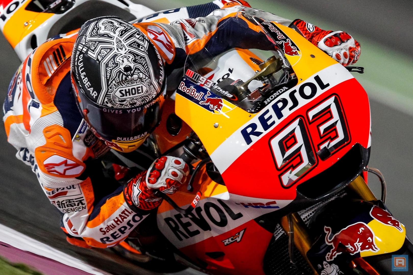 marquez