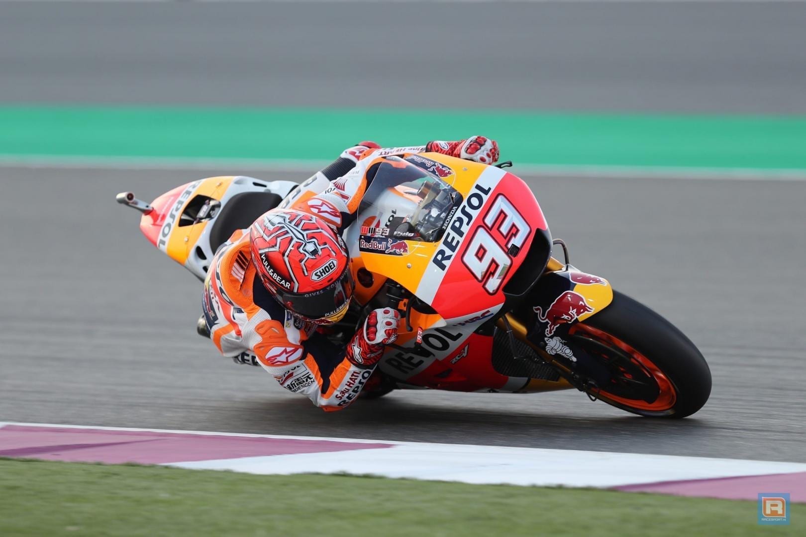 marc-marquez