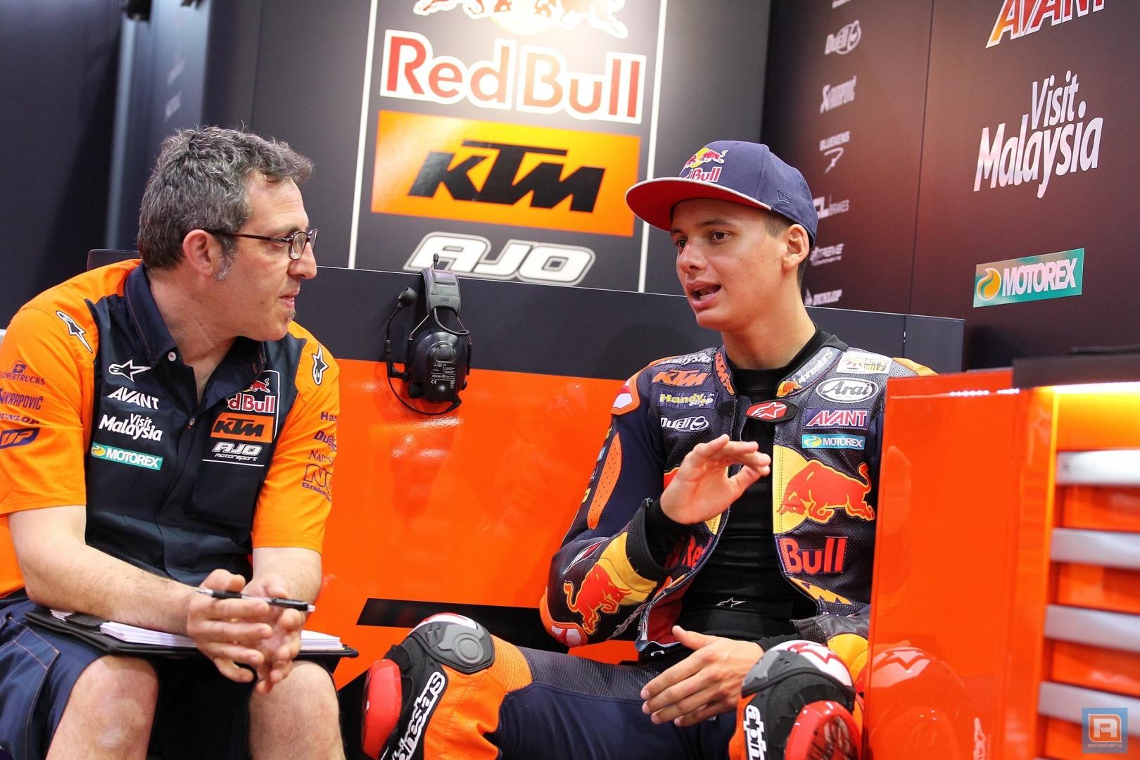 bendsneyder