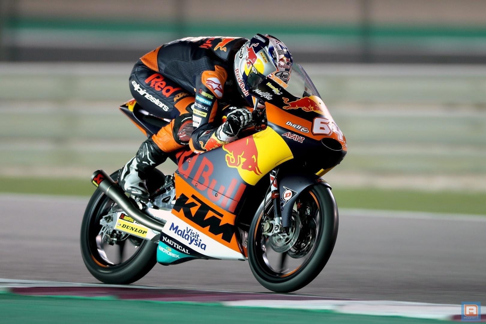 bendsneyder