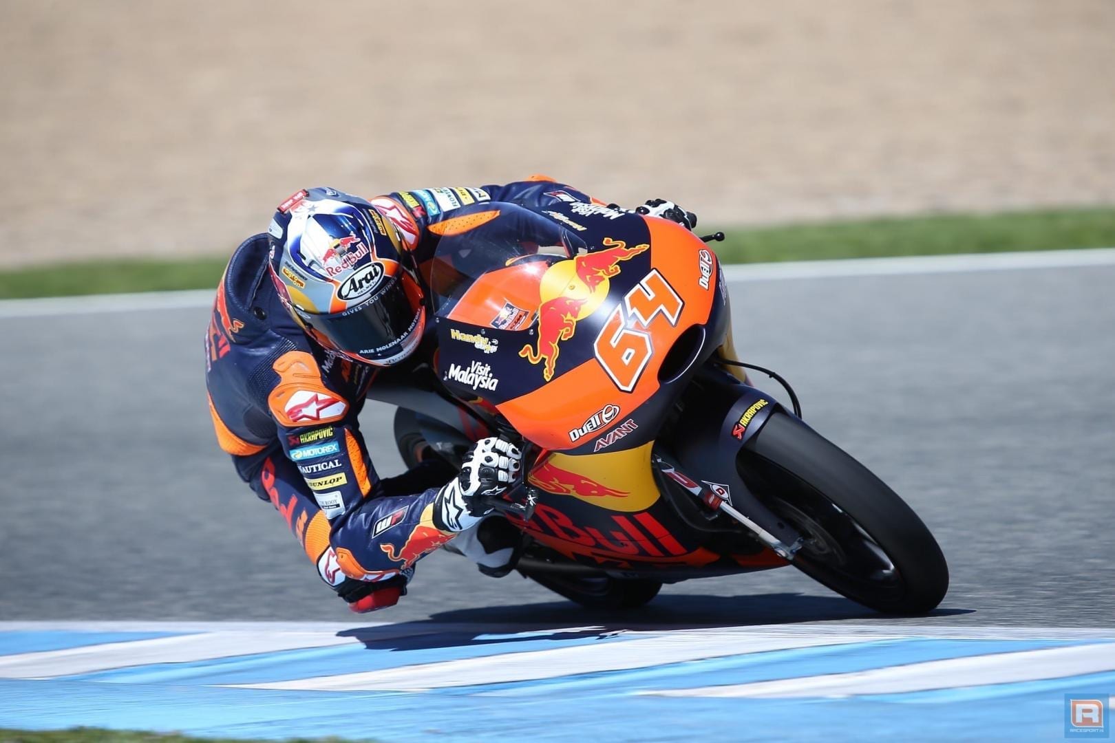 bendsneyder