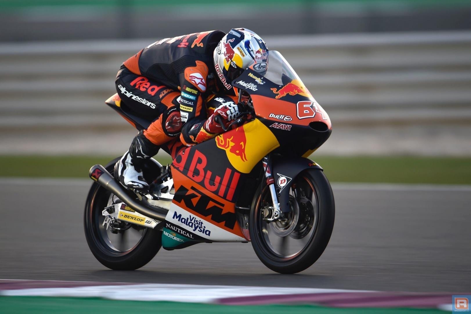 bendsneyder