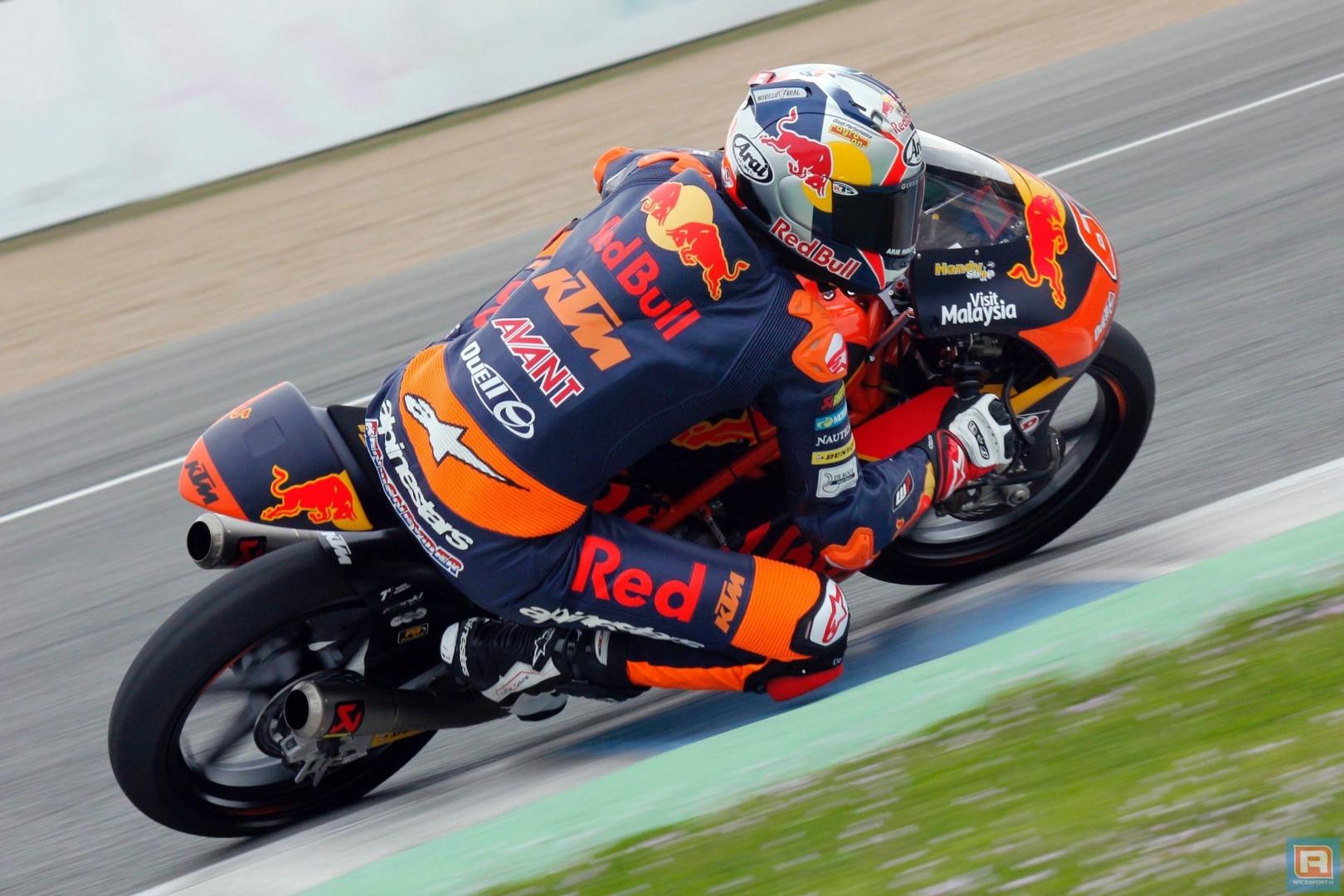 bendsneyder