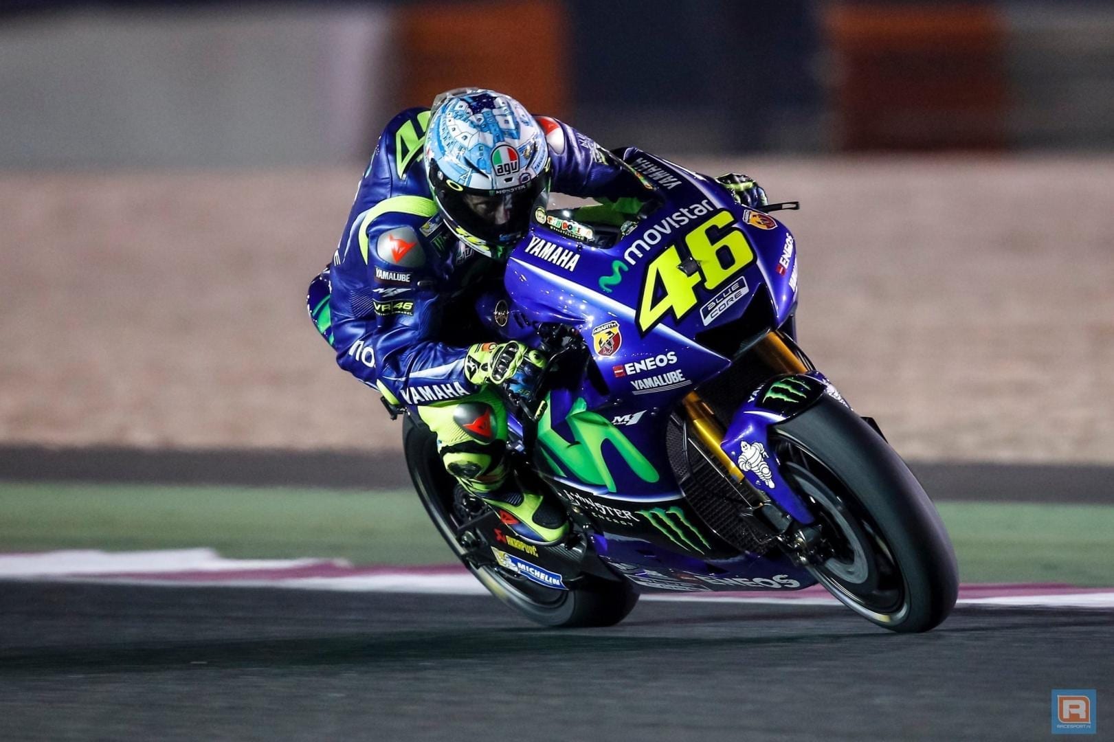 rossi