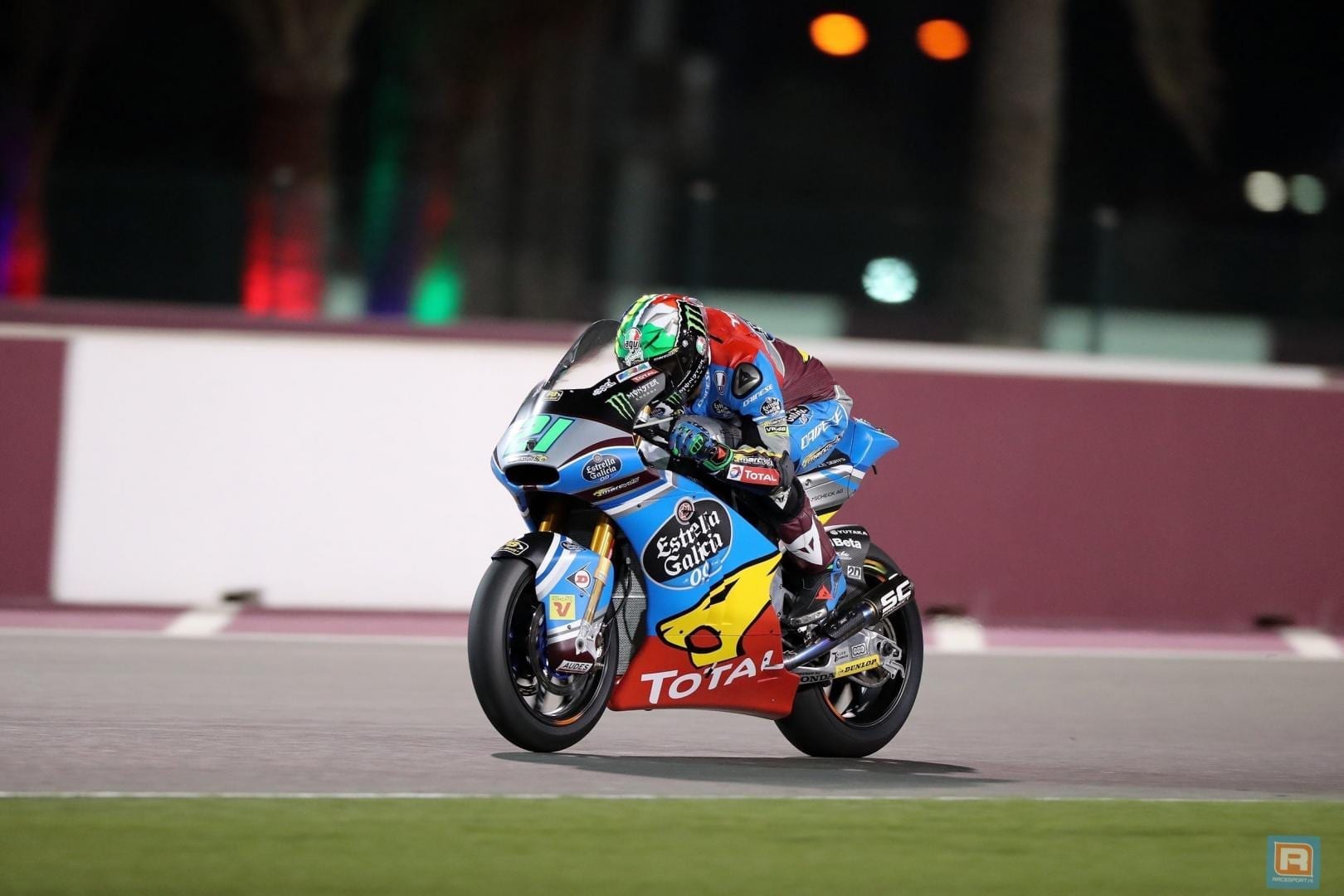 morbidelli