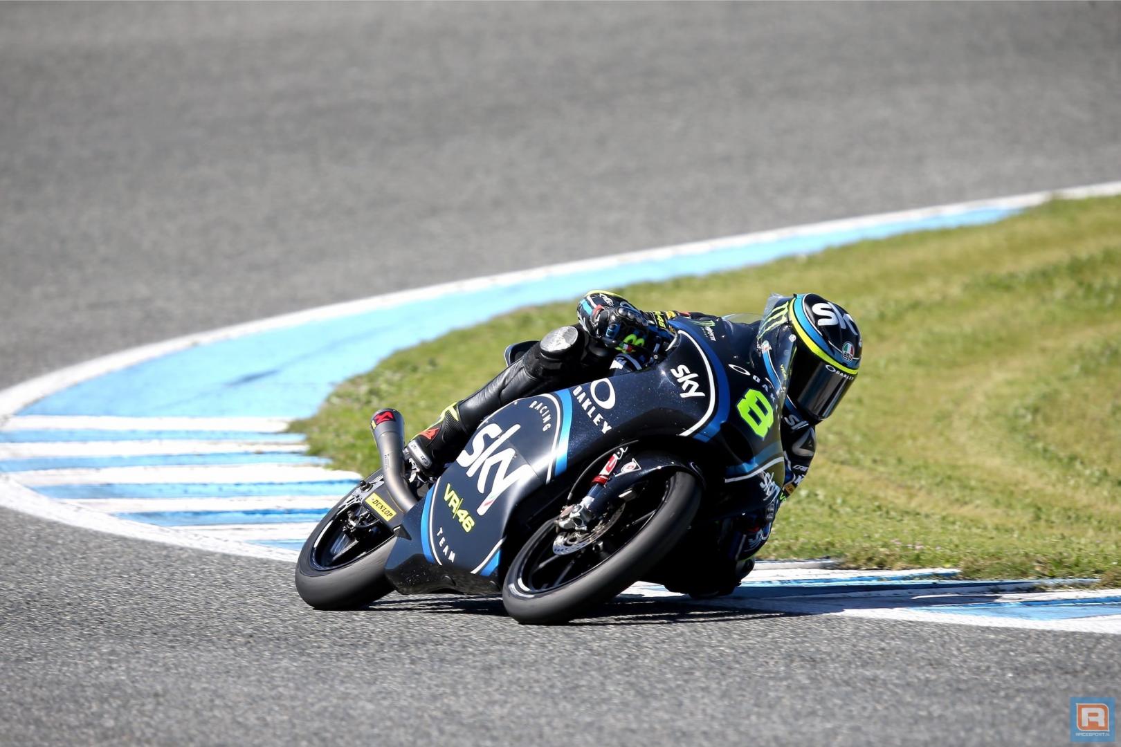 bulega