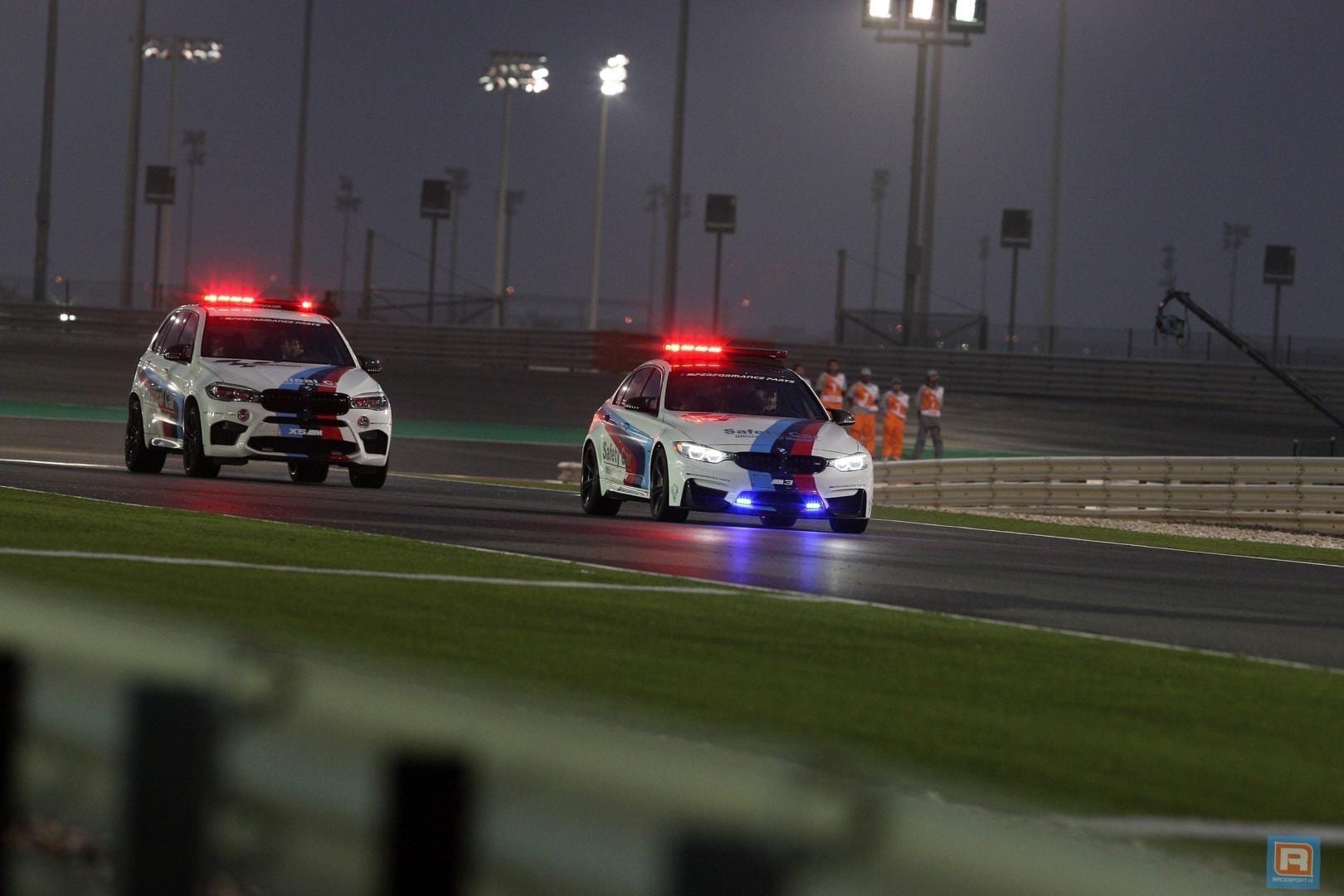 losail