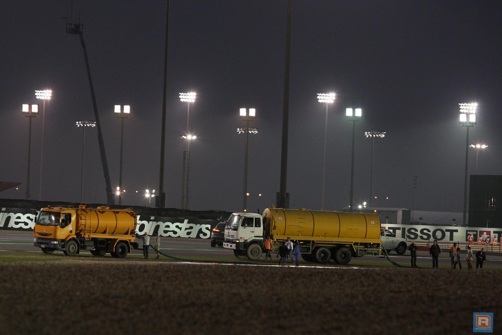 losail