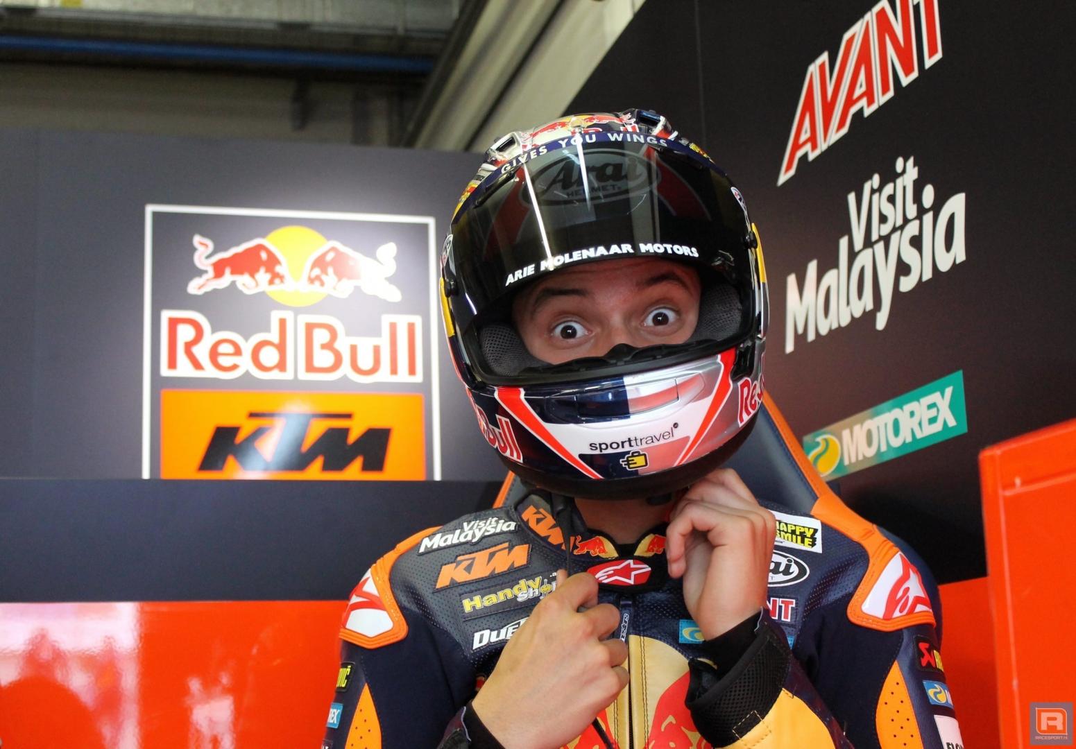 bendsneyder