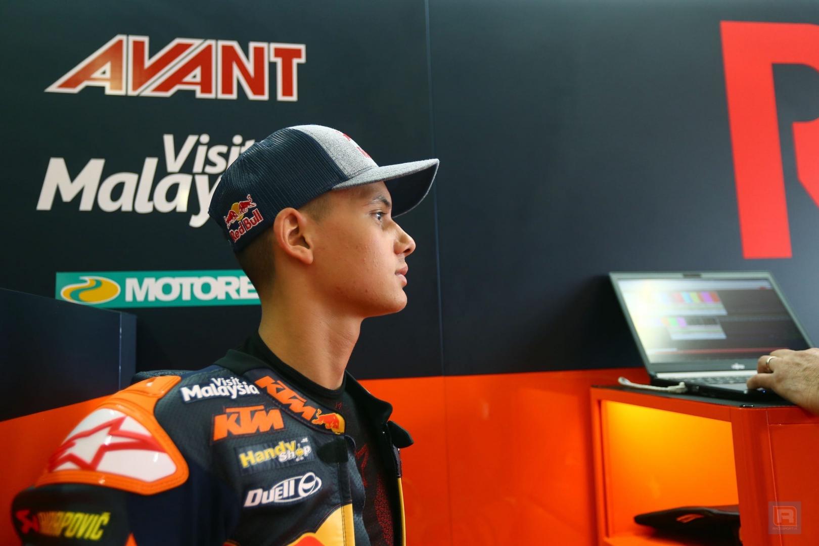 bendsneyder