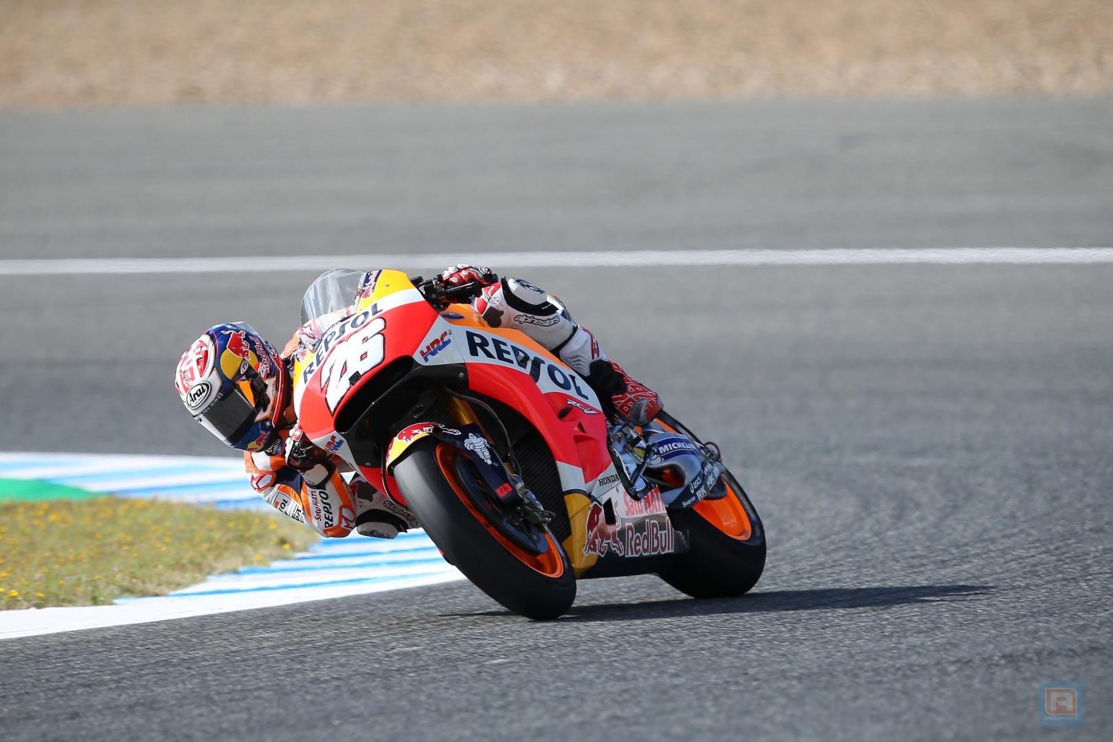 pedrosa