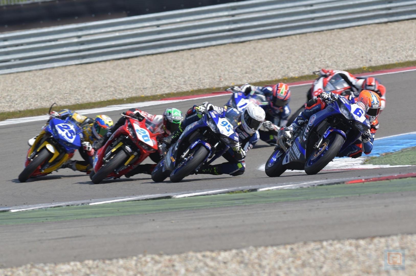 worldssp300