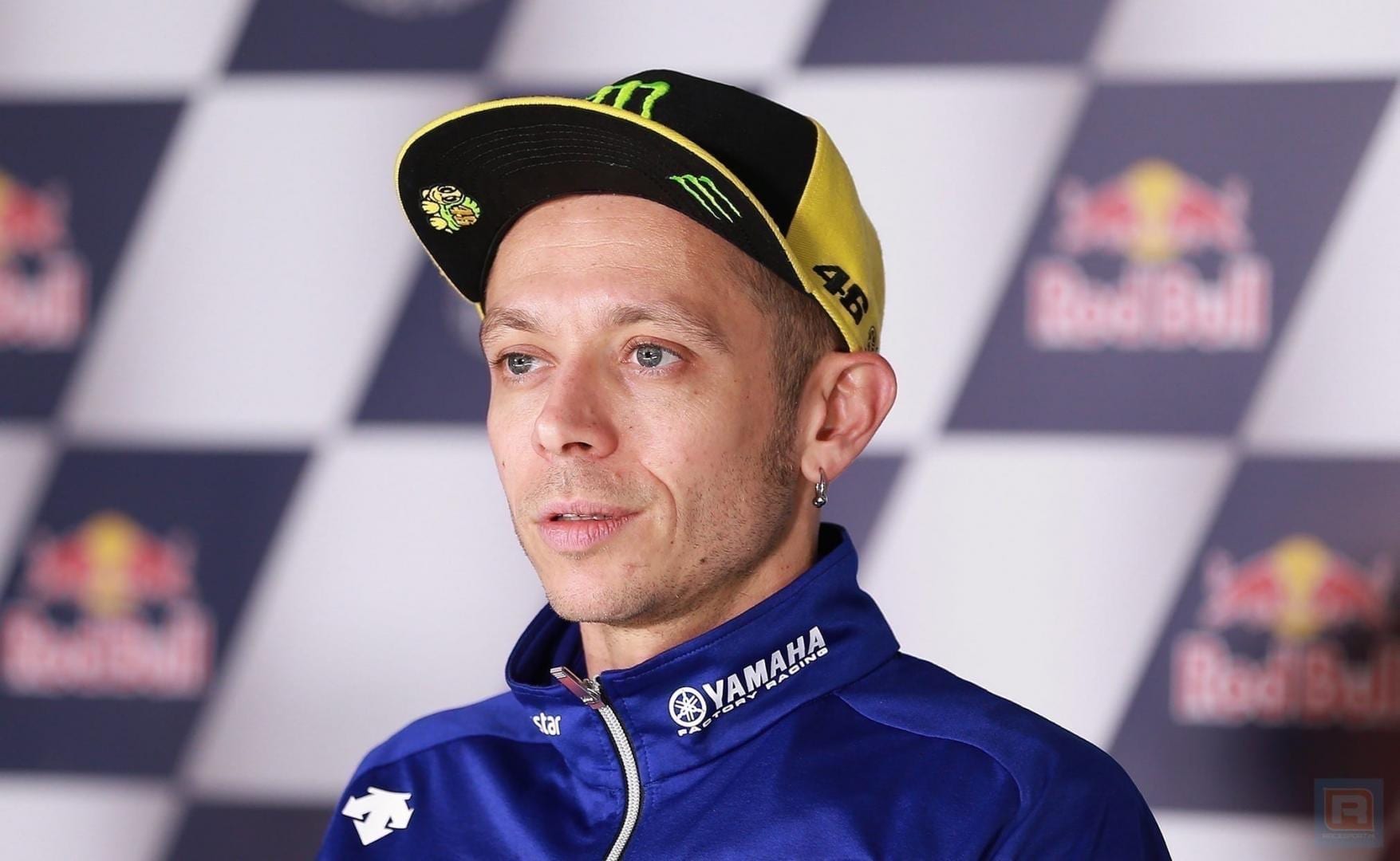 rossi