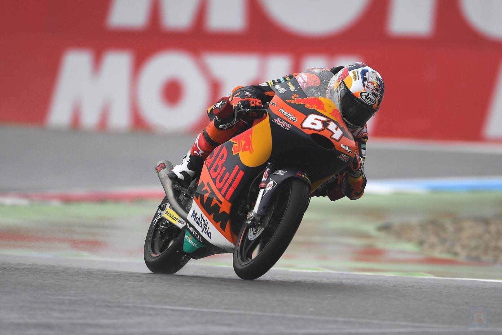 bendsneyder