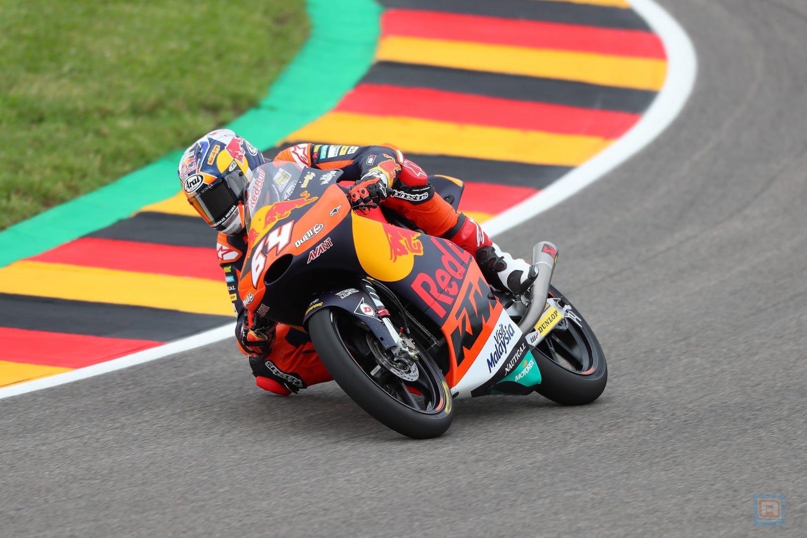 bendsneyder