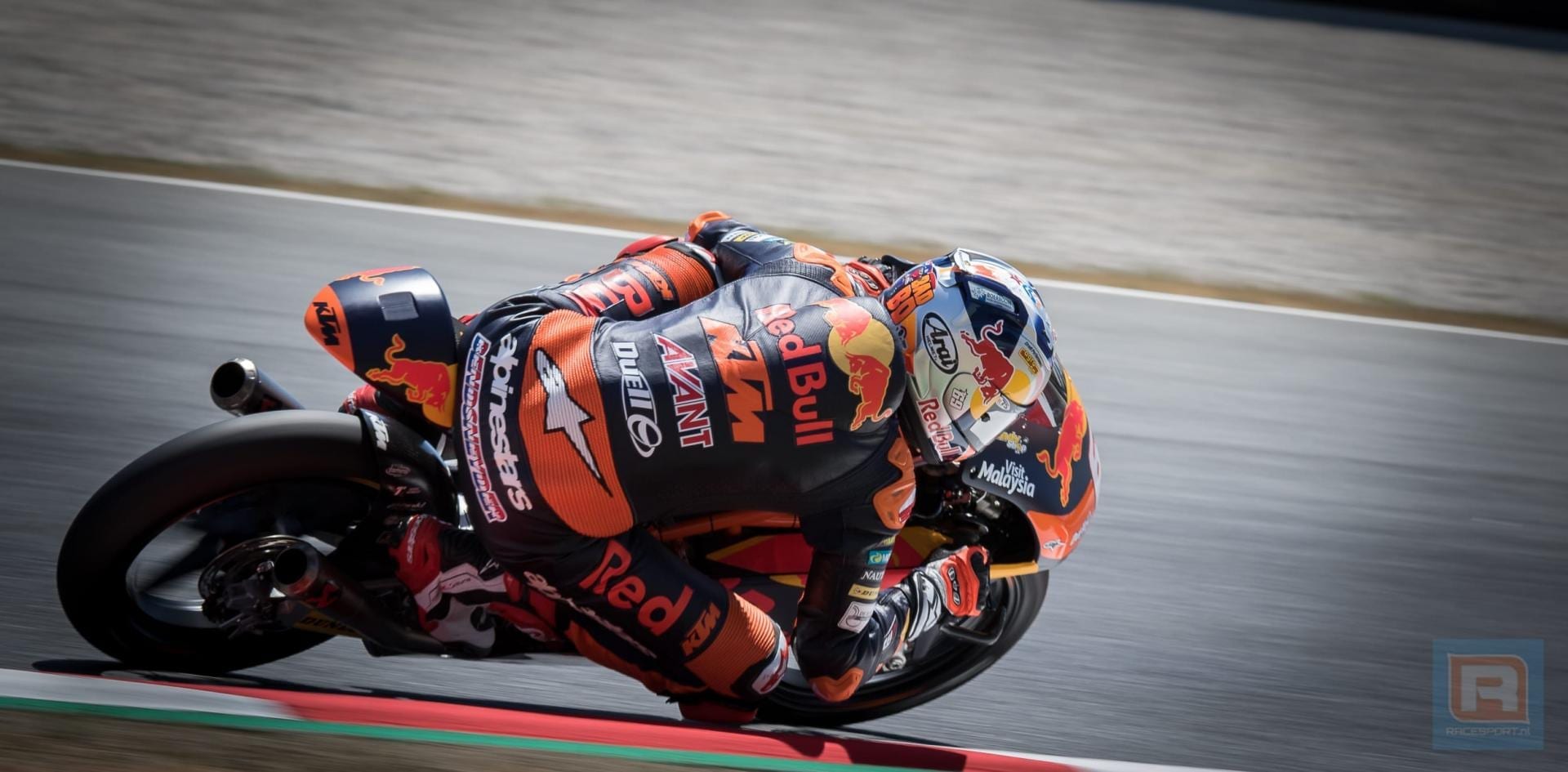 Bo Bendsneyder