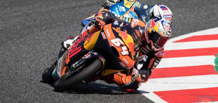 Bo Bendsneyder