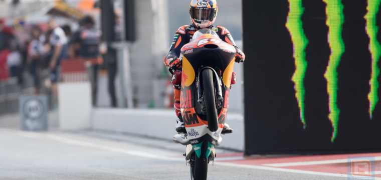 Bo Bendsneyder