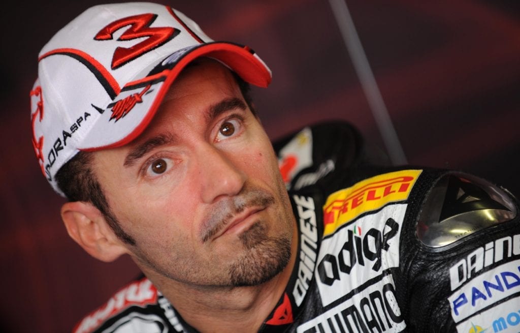 max-biaggi