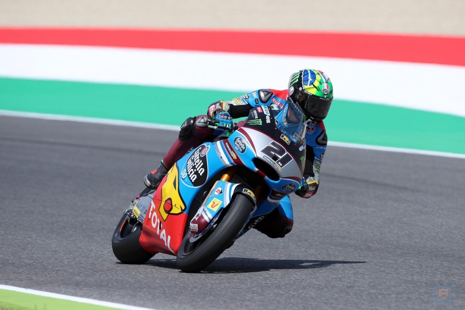 morbidelli