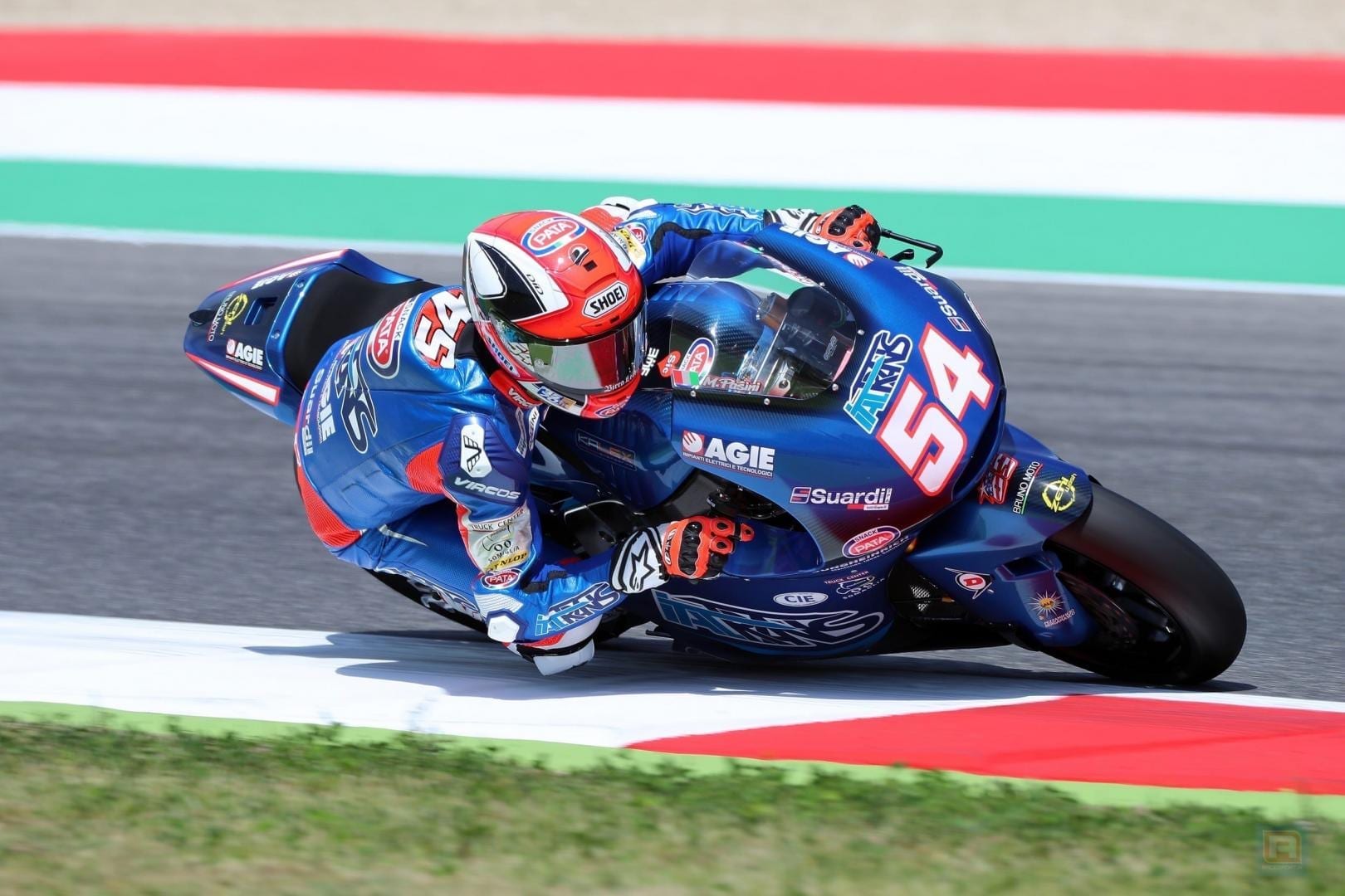 pasini