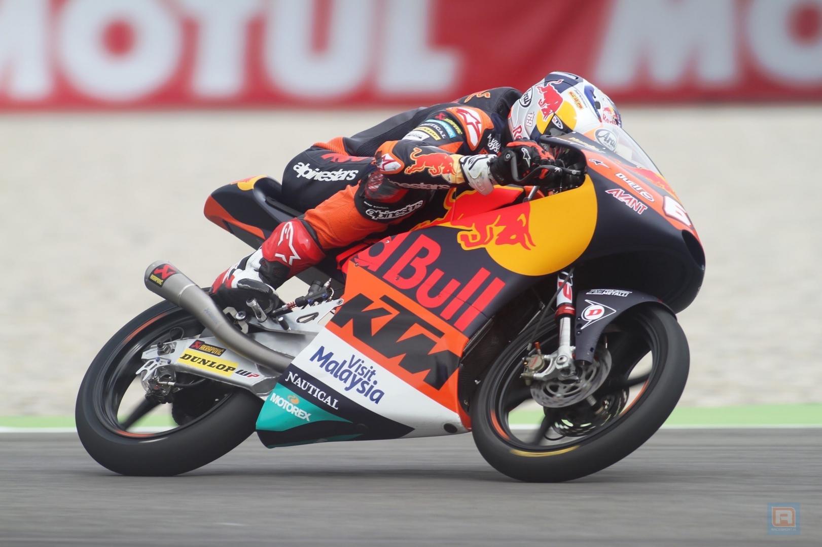 bendsneyder