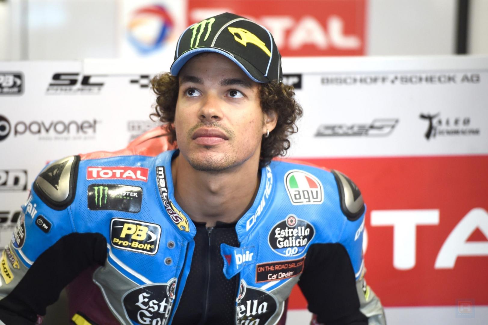 morbidelli