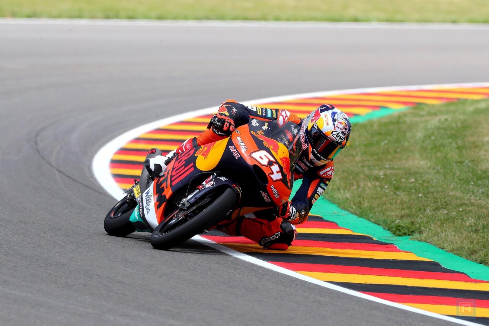 bendsneyder